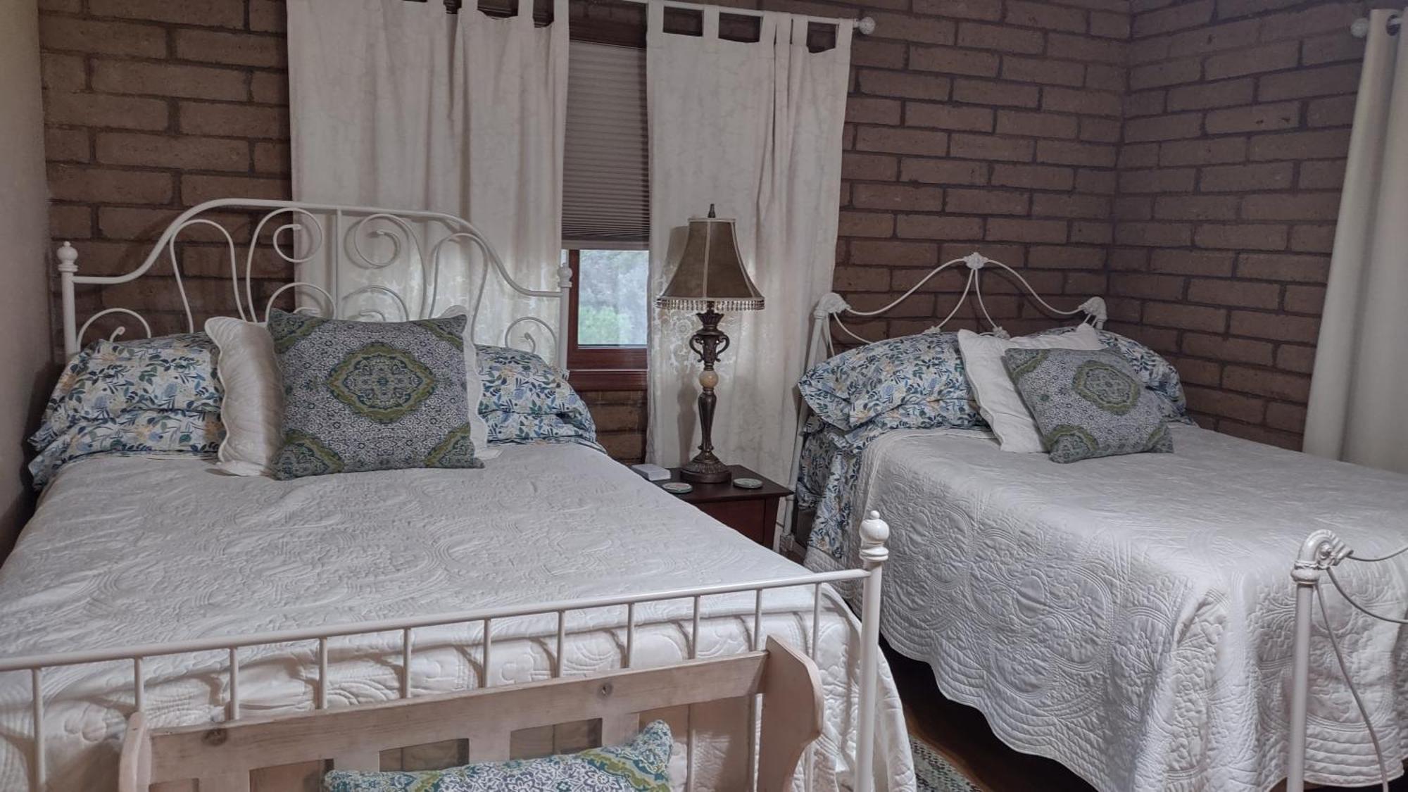 Rustic Rooms By Kings Canyon & Sequoia National Parks Yokuts Valley  Chambre photo