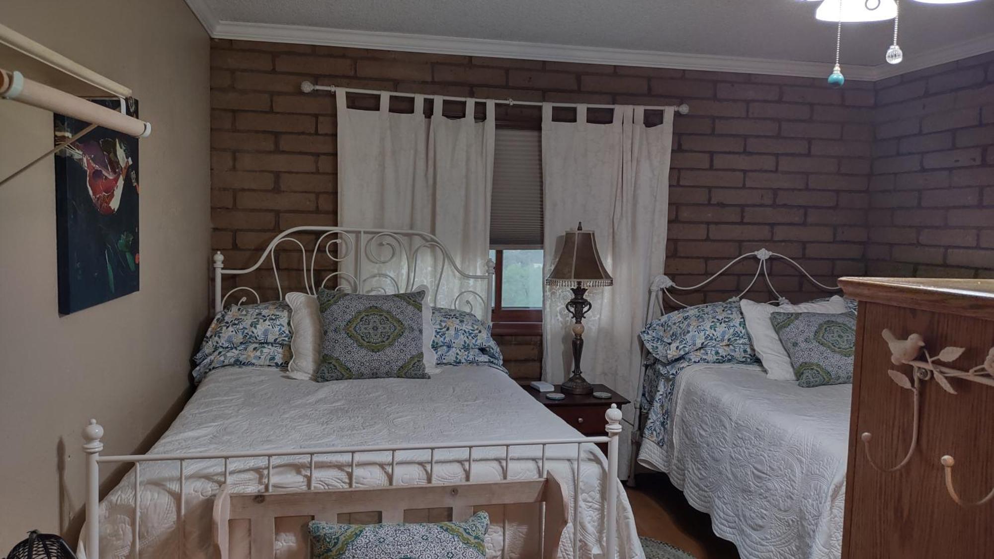 Rustic Rooms By Kings Canyon & Sequoia National Parks Yokuts Valley  Chambre photo